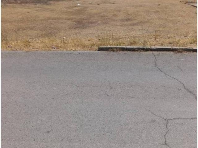 Terreno en venta en Cehegín, Región de Murcia
