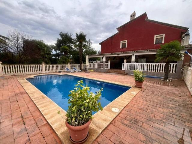 Terreno en venta en Cañada de Canara, Noroeste