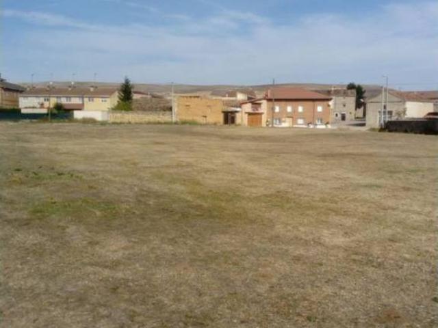 Terreno en venta en Celada Del Camino, Castilla y León
