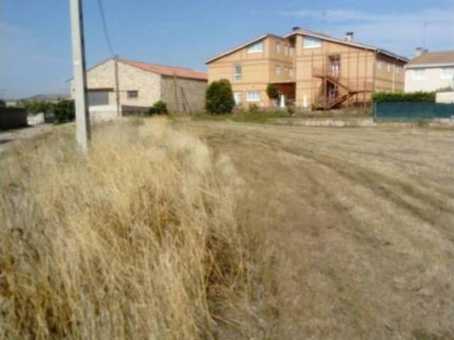 Terreno en venta en Celada Del Camino, Castilla y León