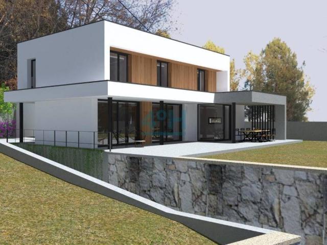 Terreno en venta en Celanova