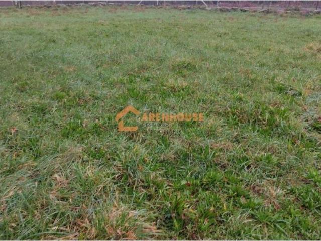 Terreno en venta en Terra da Celanova, Galicia