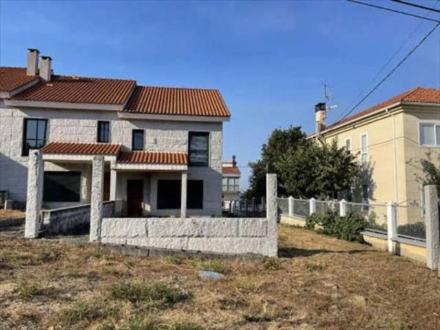 Terreno en venta en Celanova, Terra da Celanova