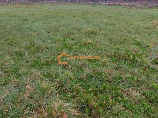 Terreno en venta en Celanova