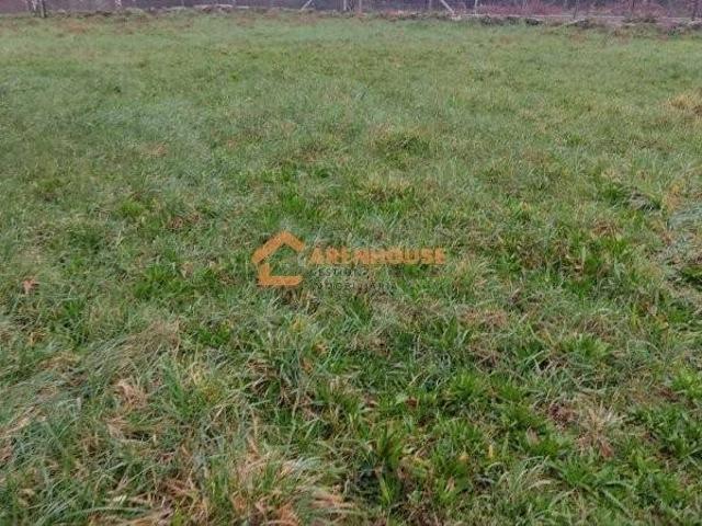 Terreno en venta en Celanova