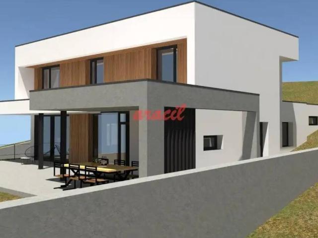 Terreno en venta en Terra da Celanova, Galicia