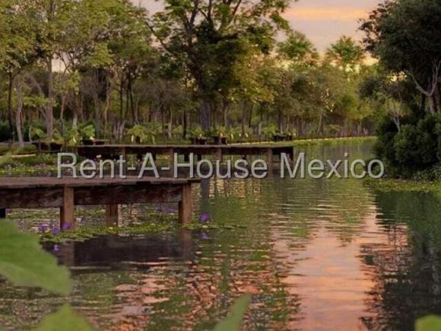 Terreno en Venta en Celestun Pueblo, Celestun MY 25 2656