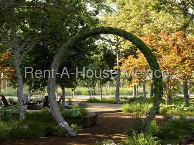 Terreno en Venta en Celestun Pueblo, Celestun MY 25 2656