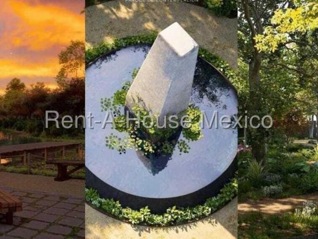 Terreno en Venta en Celestun Pueblo, Celestun MY 25 2656