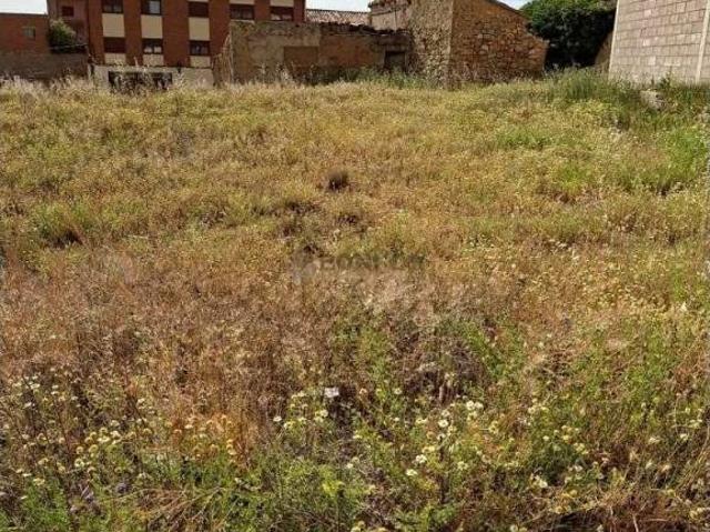 Terreno en venta en Comunidad de Teruel, Aragón