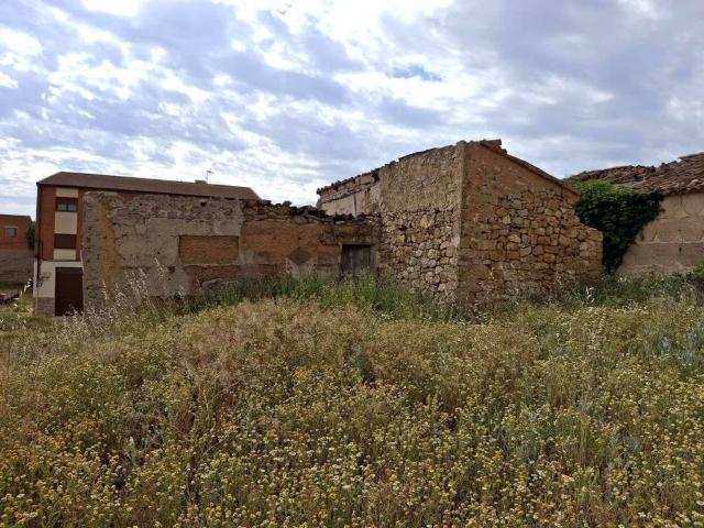 Terreno en venta en Comunidad de Teruel, Aragón