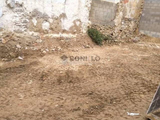 Terreno en venta en Comunidad de Teruel, Aragón