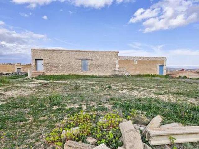 Terreno en venta en Comunidad de Teruel, Aragón