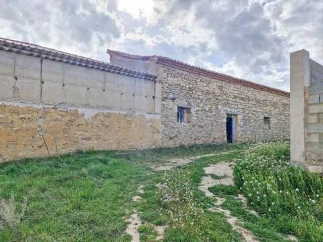 Terreno en venta en Comunidad de Teruel, Aragón