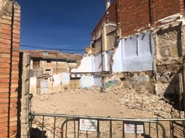 Terreno en venta en Comunidad de Teruel, Aragón