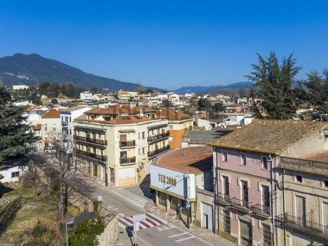 Terreno en venta en la Selva, Catalunya