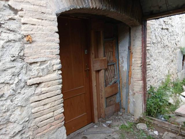 Terreno en venta en Etxauri, Iruñerria