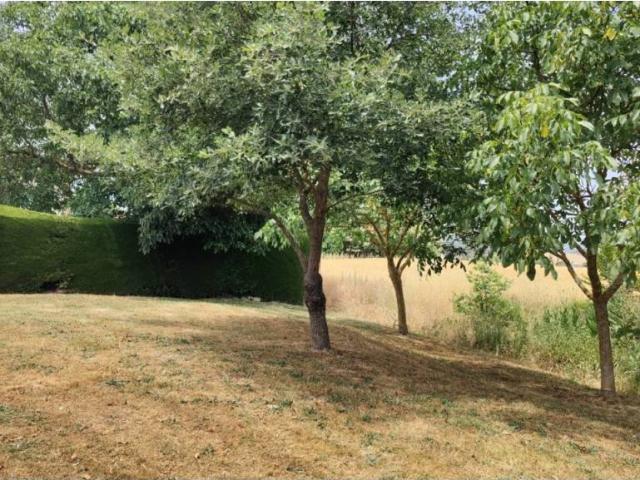 Terreno en venta en Iruñerria, Navarra