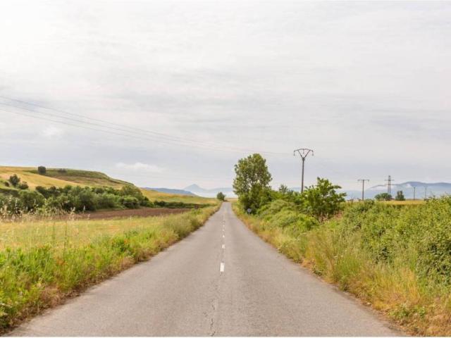 Terreno en venta en Iruñerria, Navarra