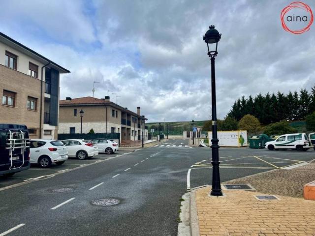 Terreno en venta en Iruñerria, Navarra