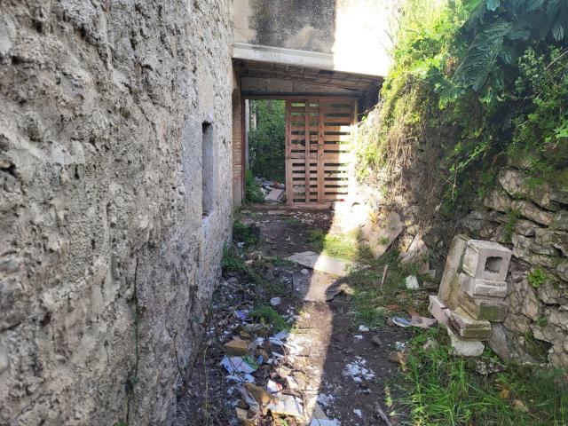 Terreno en venta en Navarra