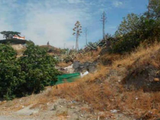 Terreno en venta en Vista Blanca, Comarca de la Vega de Granada