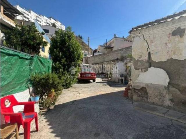 Terreno en venta en Comarca de la Vega de Granada, Andalucía