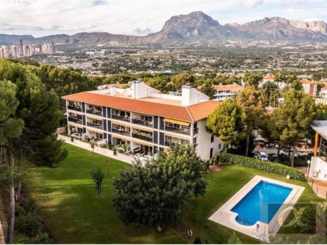 Terreno en venta en Comarca de la Vega de Granada, Andalucía