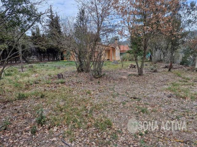 Terreno en venta en Osona, Catalunya