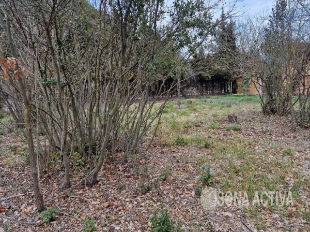 Terreno en venta en Osona, Catalunya