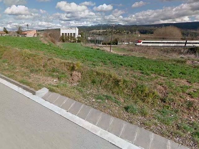 Terreno en venta en Osona, Catalunya