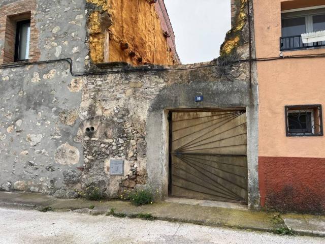 Terreno en venta en Osona, Catalunya