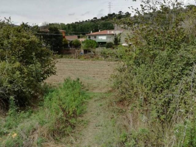 Terreno en venta en Osona, Catalunya