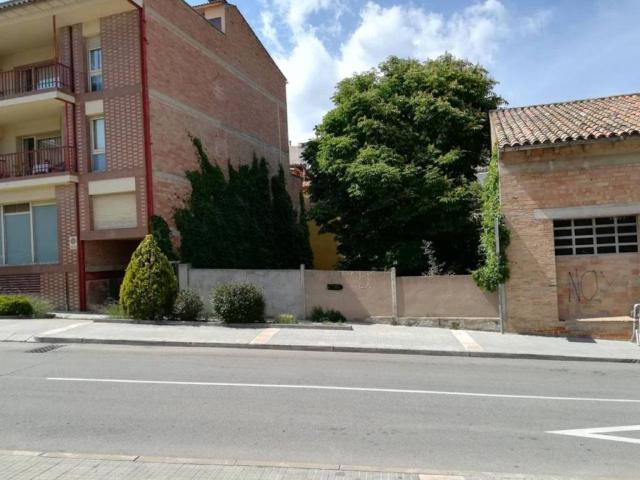 Terreno en venta en Osona, Catalunya