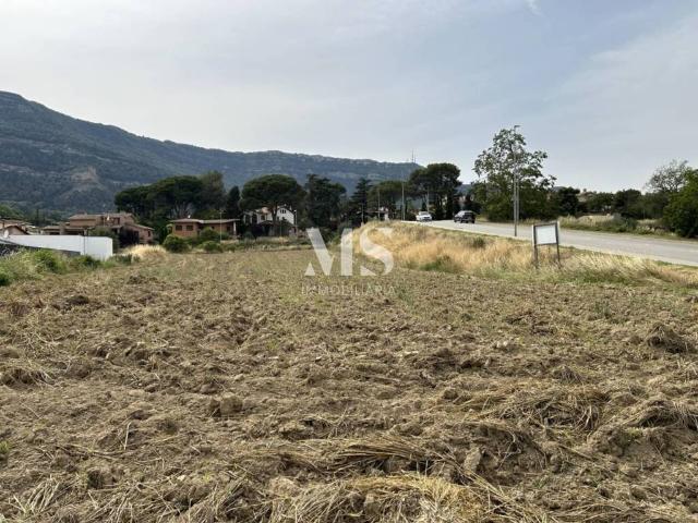 Terreno en venta en Osona, Catalunya