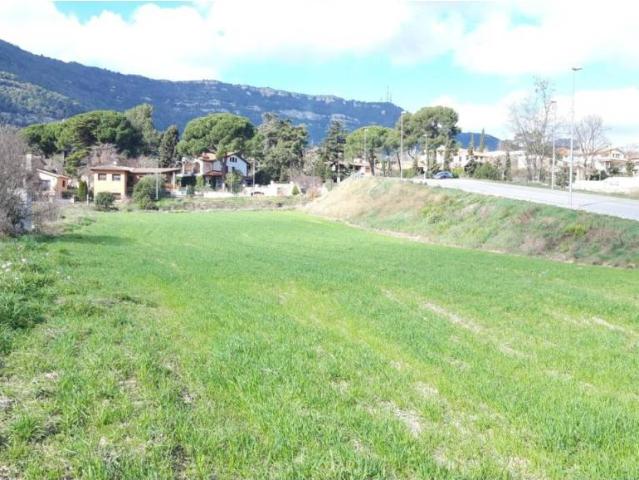 Terreno en venta en Osona, Catalunya