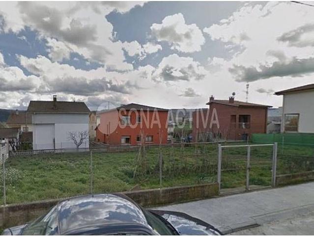 Terreno en venta en Osona, Catalunya