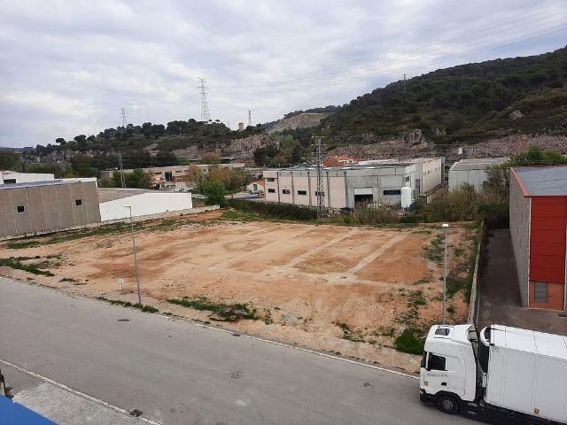 Terreno en venta en Osona, Catalunya