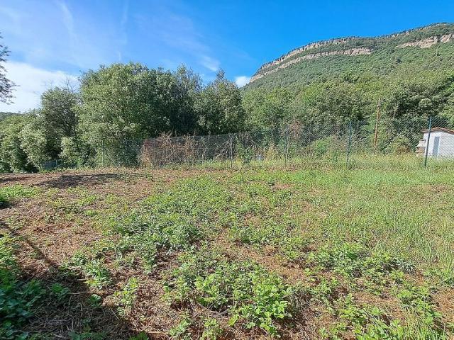 Terreno en venta en Osona, Catalunya