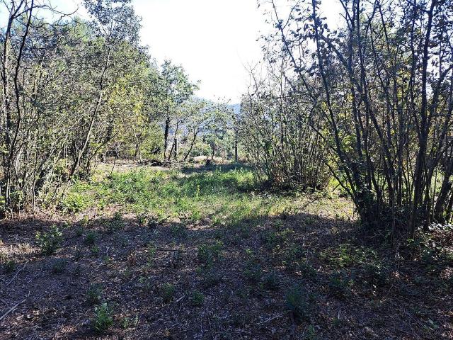Terreno en venta en Osona, Catalunya