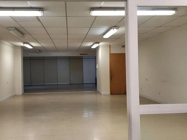 Terreno en venta en Osona, Catalunya