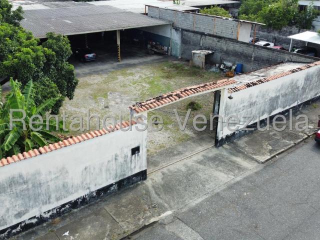 Propiedad en venta en Acarigua, Portuguesa