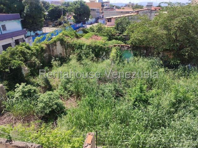 Propiedad en venta en Cagua, Aragua