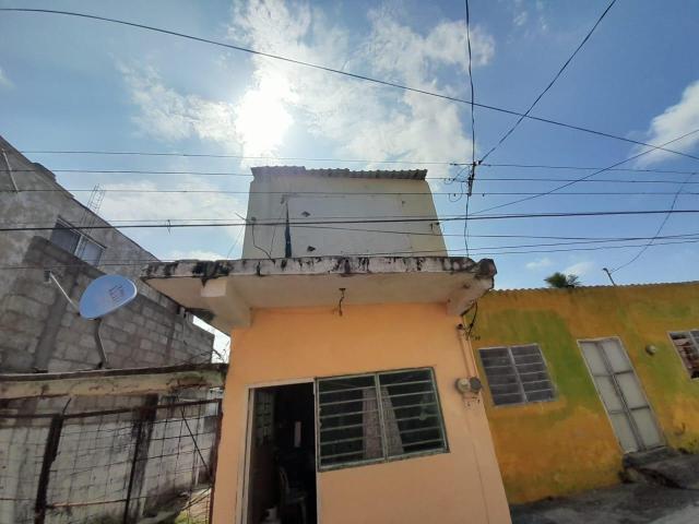 Terreno en venta en Tlacotalpan