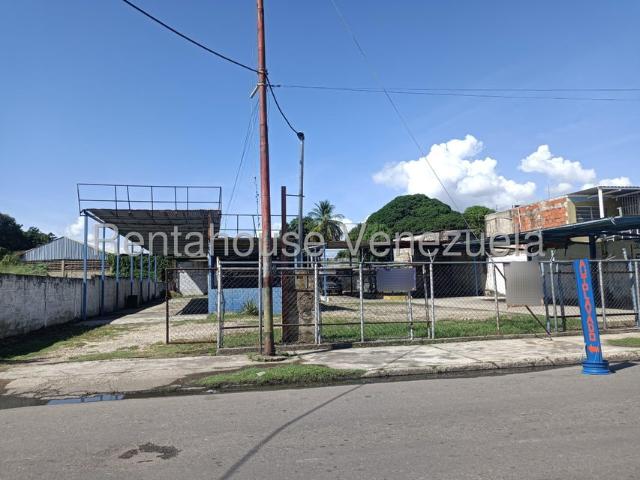 Propiedad en venta en Guacara, Carabobo