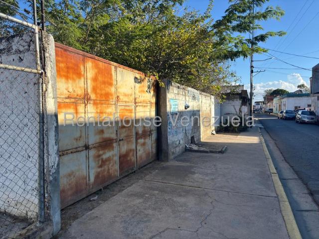 Propiedad en venta en Guacara, Carabobo