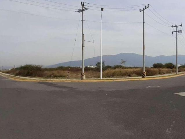 Departamento en venta en Zacoalco De Torres, Jalisco