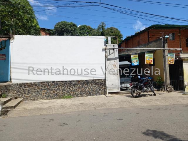 Propiedad en venta en Guárico