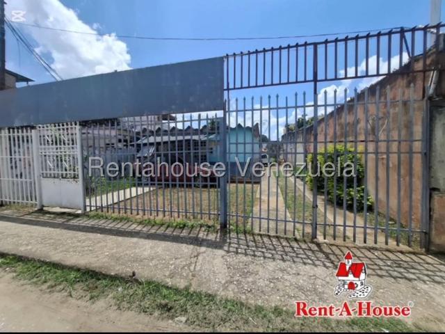 Propiedad en venta en Villa De Cura, Aragua