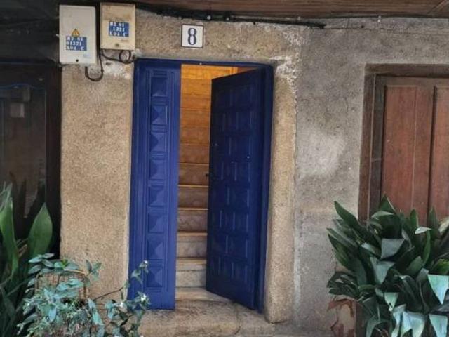 Terreno en venta en Cepeda, Castilla y León